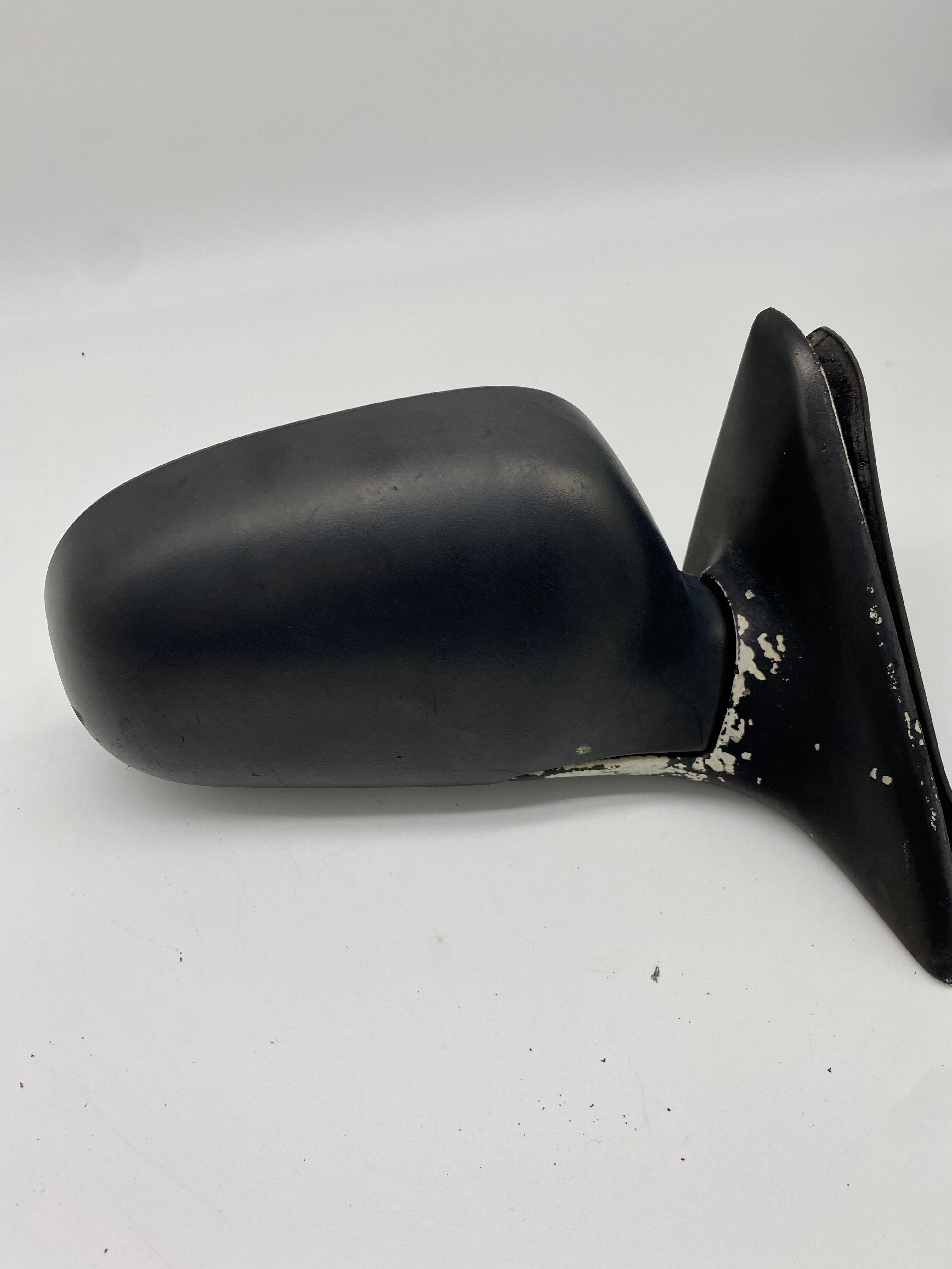 Hyundai Excel X3 1994-2000 Door Mirror Right Hand Side - 0