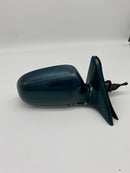 Hyundai Excel X3 1994-2000 Door Mirror Right Hand Side-2