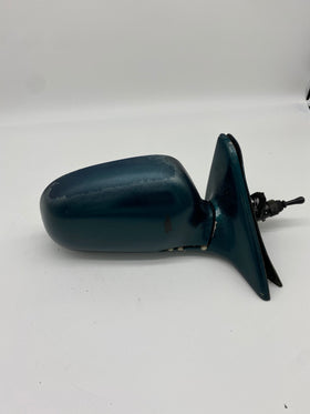Hyundai Excel X3 1994-2000 Door Mirror Right Hand Side - 0