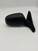 Hyundai Excel X3 1994-2000 Door Mirror Right Hand Side-2