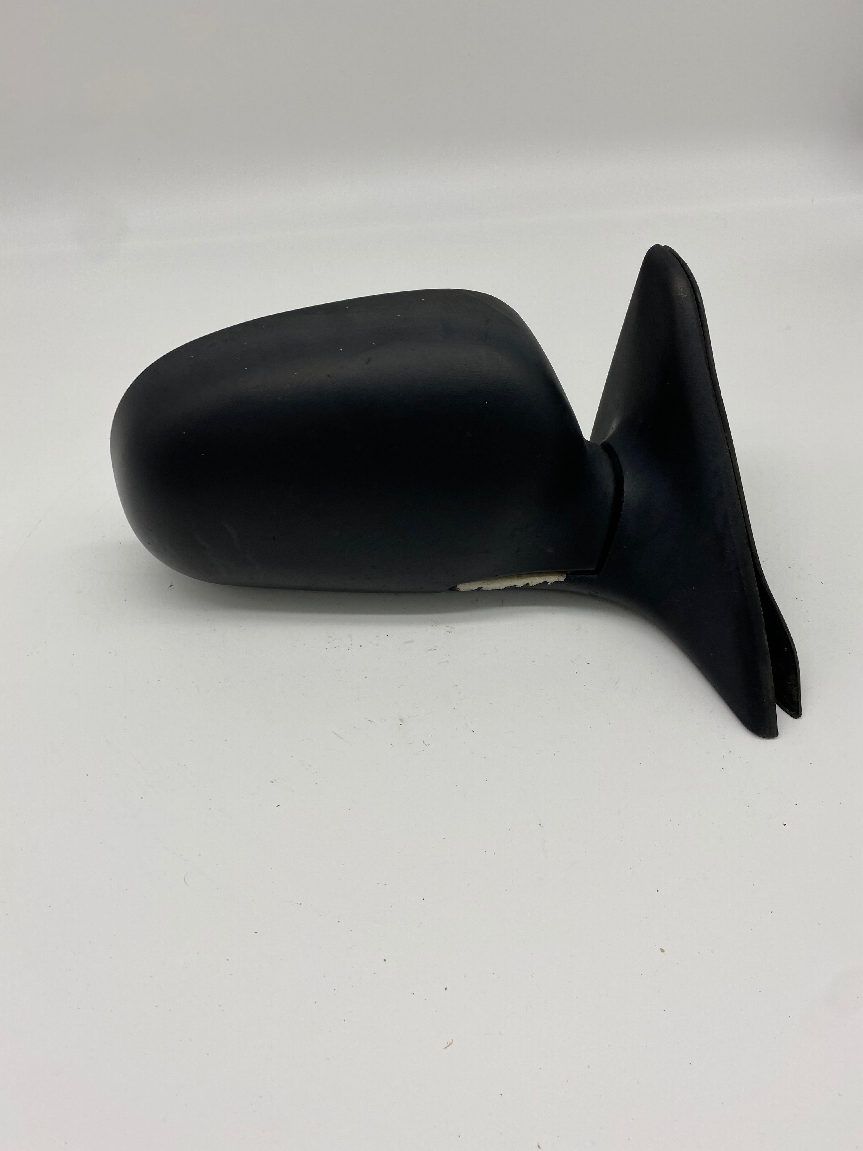 Hyundai Excel X3 1994-2000 Door Mirror Right Hand Side - 0