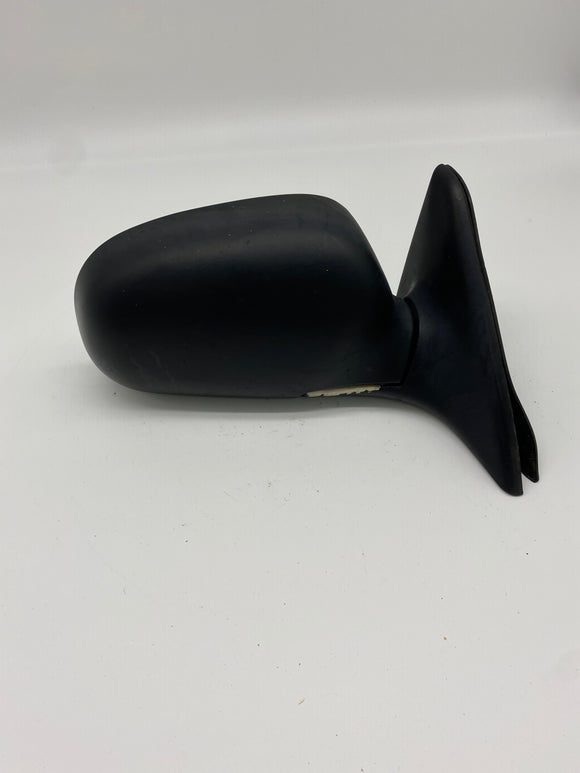 Hyundai Excel X3 1994-2000 Door Mirror Right Hand Side