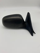 Hyundai Excel X3 1994-2000 Door Mirror Right Hand Side-2