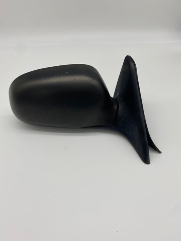 Hyundai Excel X3 1994-2000 Door Mirror Right Hand Side - 0