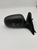 Hyundai Excel X3 1994-2000 Door Mirror Right Hand Side-2