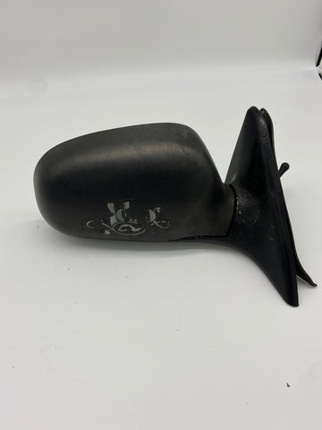 Hyundai Excel X3 1994-2000 Door Mirror Right Hand Side - 0