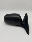 Hyundai Excel X3 1994-2000 Door Mirror Right Hand Side-3