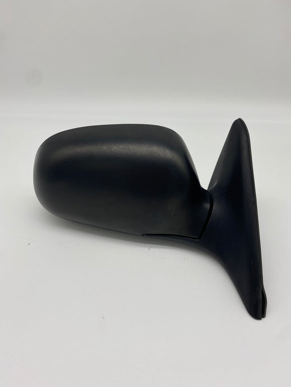 Hyundai Excel X3 1994-2000 Door Mirror Right Hand Side