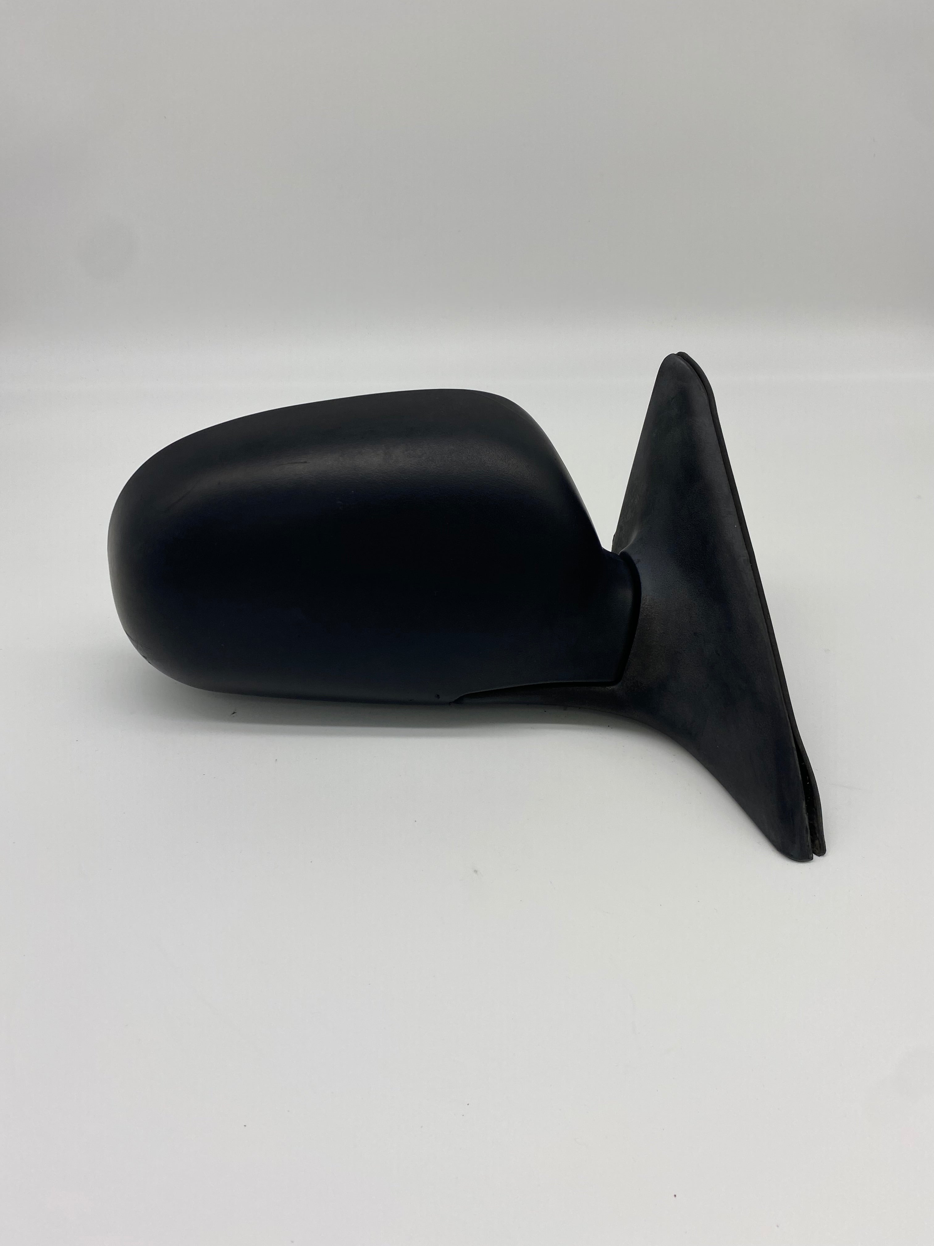 Hyundai Excel X3 1994-2000 Door Mirror Right Hand Side - 0