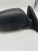 Hyundai Excel X3 1994-2000 Door Mirror Right Hand Side-3