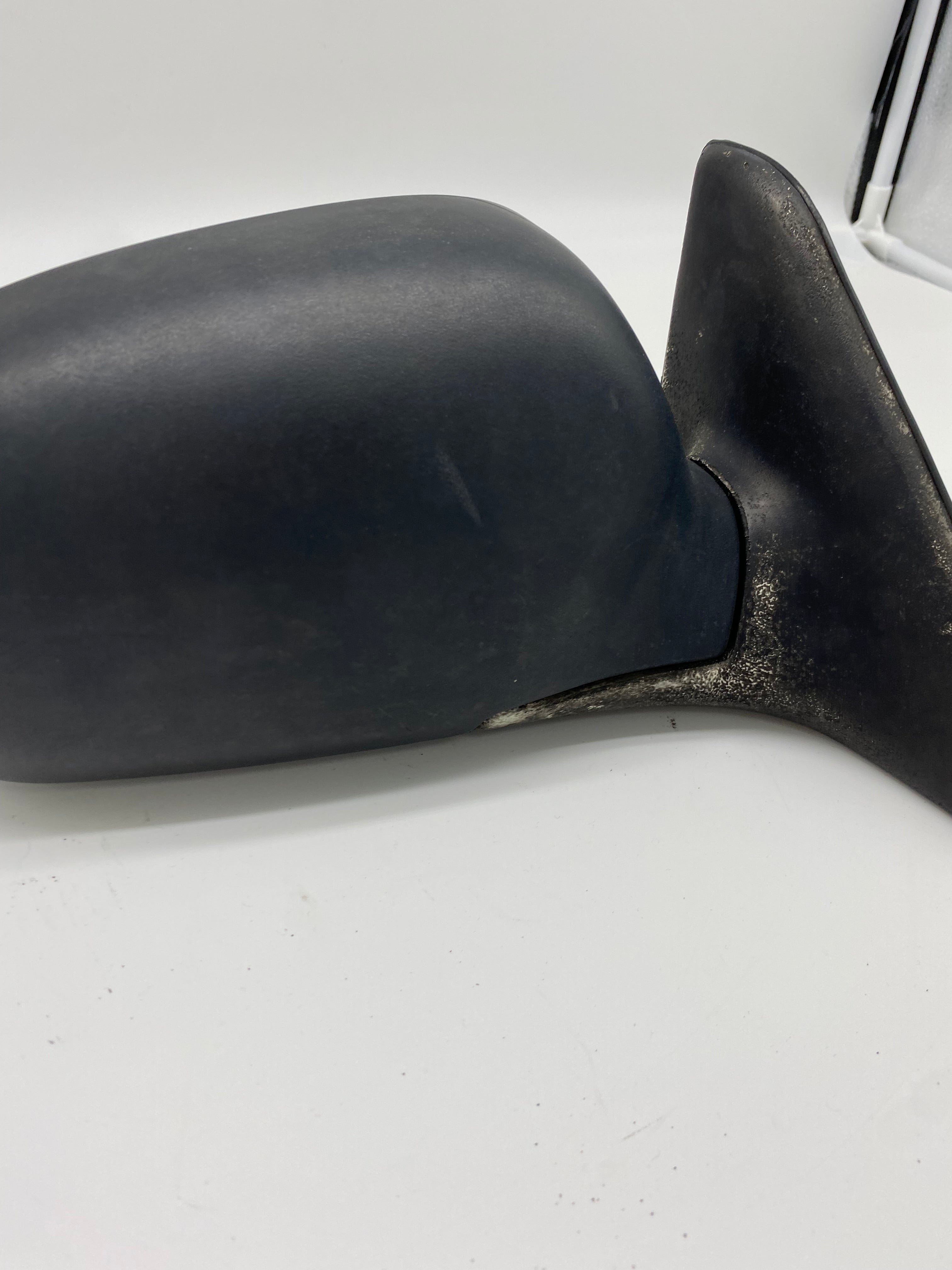 Hyundai Excel X3 1994-2000 Door Mirror Right Hand Side