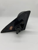Hyundai Excel X3 1994-2000 Door Mirror Right Hand Side-3