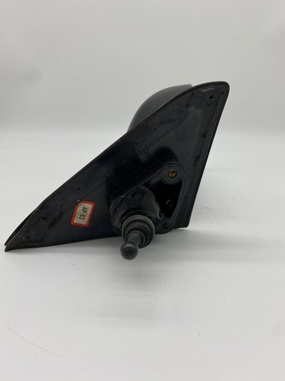 Hyundai Excel X3 1994-2000 Door Mirror Right Hand Side