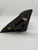 Hyundai Excel X3 1994-2000 Door Mirror Right Hand Side-3