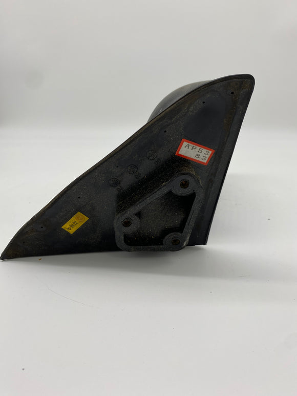 Hyundai Excel X3 1994-2000 Door Mirror Right Hand Side
