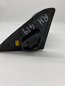 Hyundai Excel X3 1994-2000 Door Mirror Right Hand Side-4