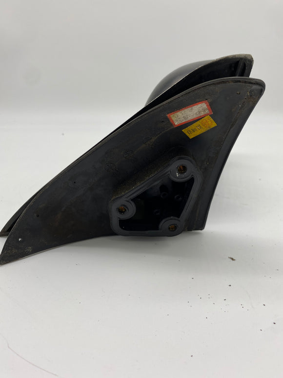 Hyundai Excel X3 1994-2000 Door Mirror Right Hand Side