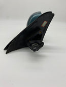 Hyundai Excel X3 1994-2000 Door Mirror Right Hand Side-4