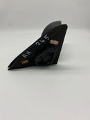 Hyundai Excel X3 1994-2000 Door Mirror Right Hand Side-3