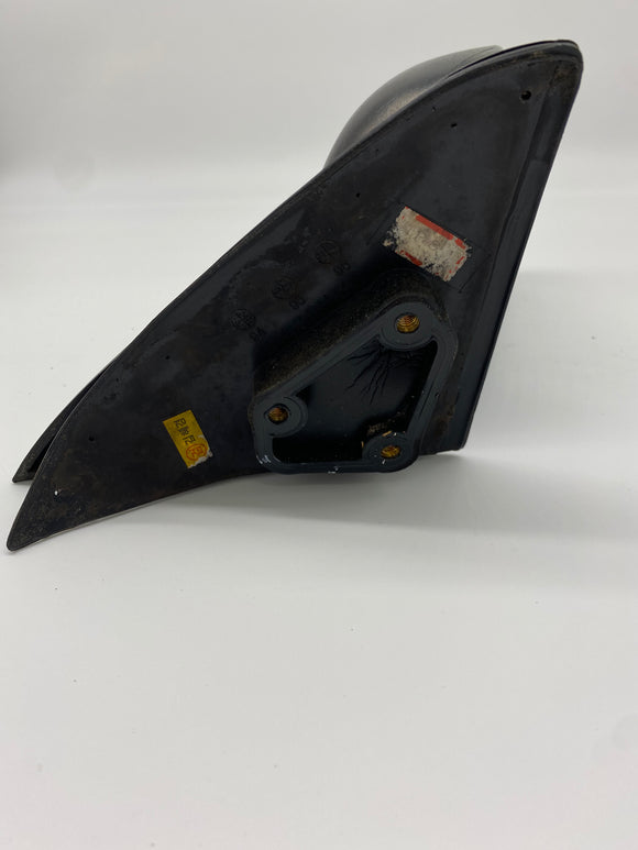 Hyundai Excel X3 1994-2000 Door Mirror Right Hand Side