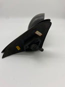 Hyundai Excel X3 1994-2000 Door Mirror Right Hand Side-3