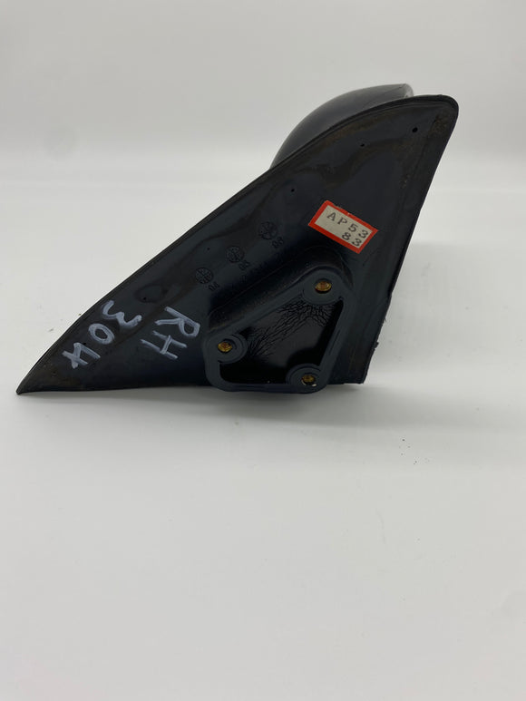 Hyundai Excel X3 1994-2000 Door Mirror Right Hand Side