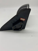 Hyundai Excel X3 1994-2000 Door Mirror Right Hand Side-2