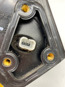 Hyundai Excel X3 1994-2000 Door Mirror Right Hand Side-5