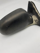 Hyundai Excel X3 1994-2000 Door Mirror Right Hand Side-4