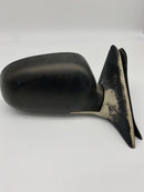 Hyundai Excel X3 1994-2000 Door Mirror Right Hand Side-3