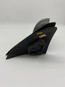 Hyundai Excel X3 1994-2000 Door Mirror Right Hand Side-2