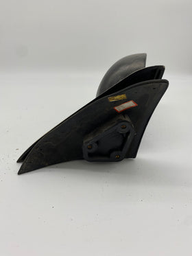 Hyundai Excel X3 1994-2000 Door Mirror Right Hand Side - 0