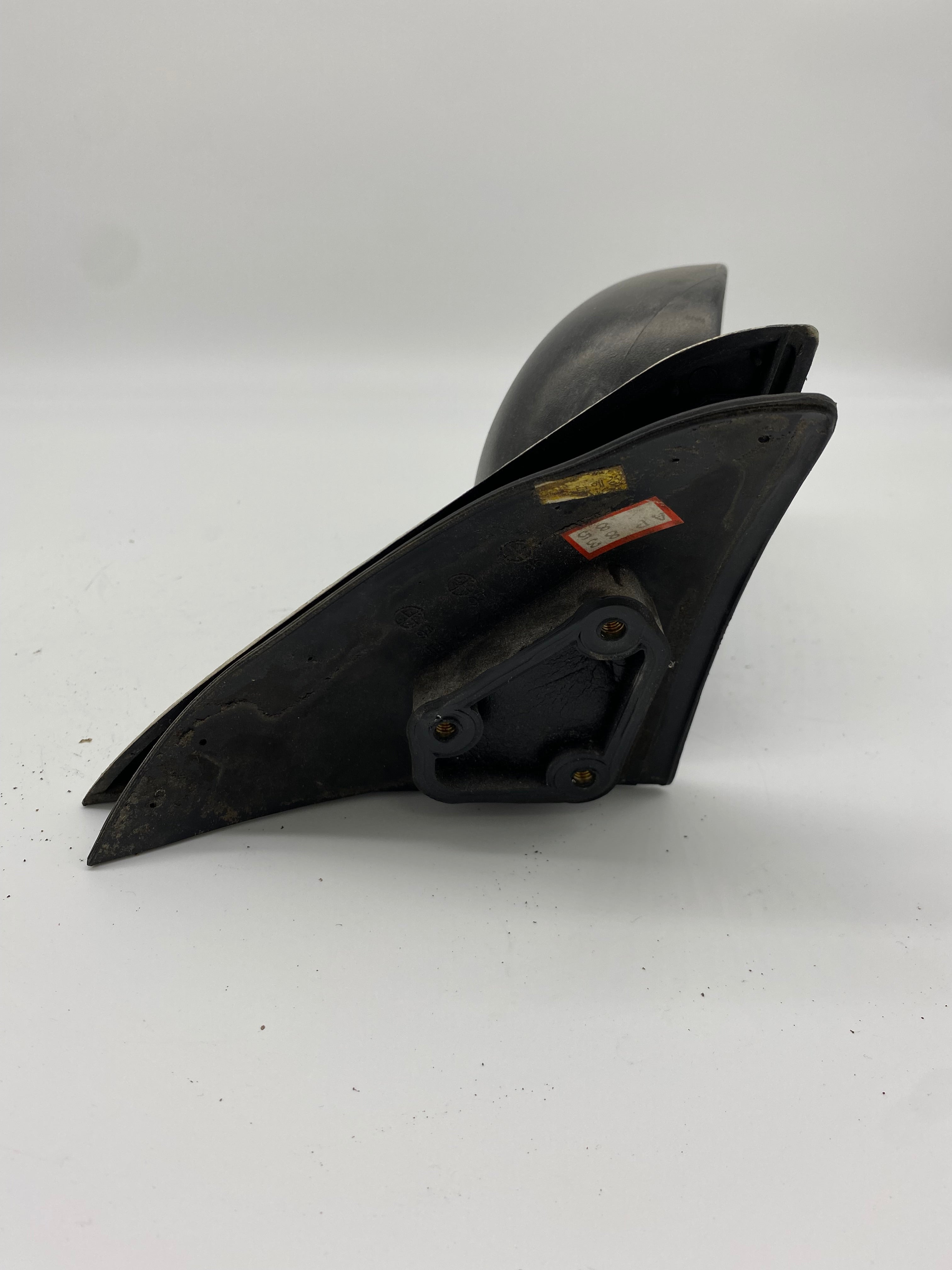 Hyundai Excel X3 1994-2000 Door Mirror Right Hand Side