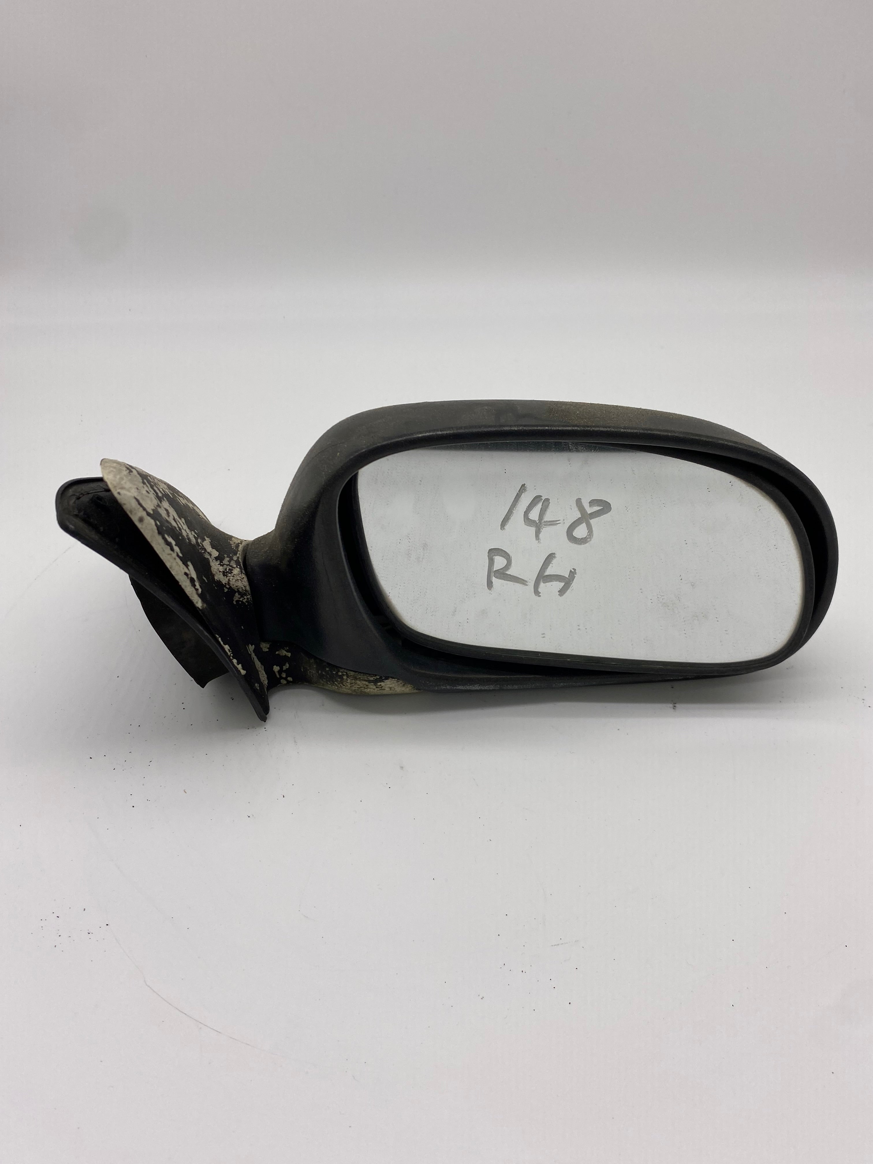 Hyundai Excel X3 1994-2000 Door Mirror Right Hand Side