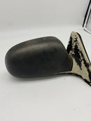 Hyundai Excel X3 1994-2000 Door Mirror Right Hand Side-3