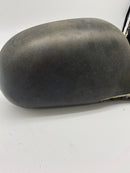 Hyundai Excel X3 1994-2000 Door Mirror Right Hand Side-4
