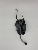 Hyundai Getz TB 2005-2011 Door Lock Actuator Front Left Hand Passenger Side-1