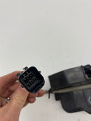 Hyundai Getz TB 2005-2011 Door Lock Actuator Front Left Hand Passenger Side-2