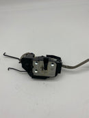 Hyundai Getz TB 2005-2011 Door Lock Actuator Front Left Hand Passenger Side-1