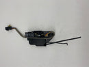 Hyundai Getz TB 2005-2011 Door Lock Actuator Front Left Hand Passenger Side-3