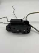 Hyundai Getz 2005-2011 Door Lock Actuator Front Right Hand Drivers Side-5