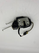 Hyundai Getz 2002-2005 Door Lock Actuator Front Right Hand Drivers Side-2