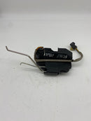 Hyundai Getz 2002-2005 Door Lock Actuator Front Right Hand Drivers Side-3