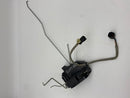 Hyundai Getz 2005-2011 Door Lock Actuator Front Right Hand Drivers Side-1