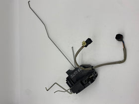 Hyundai Getz 2005-2011 Door Lock Actuator Front Right Hand Drivers Side