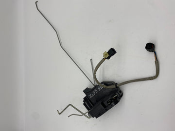 Hyundai Getz 2005-2011 Door Lock Actuator Front Right Hand Drivers Side