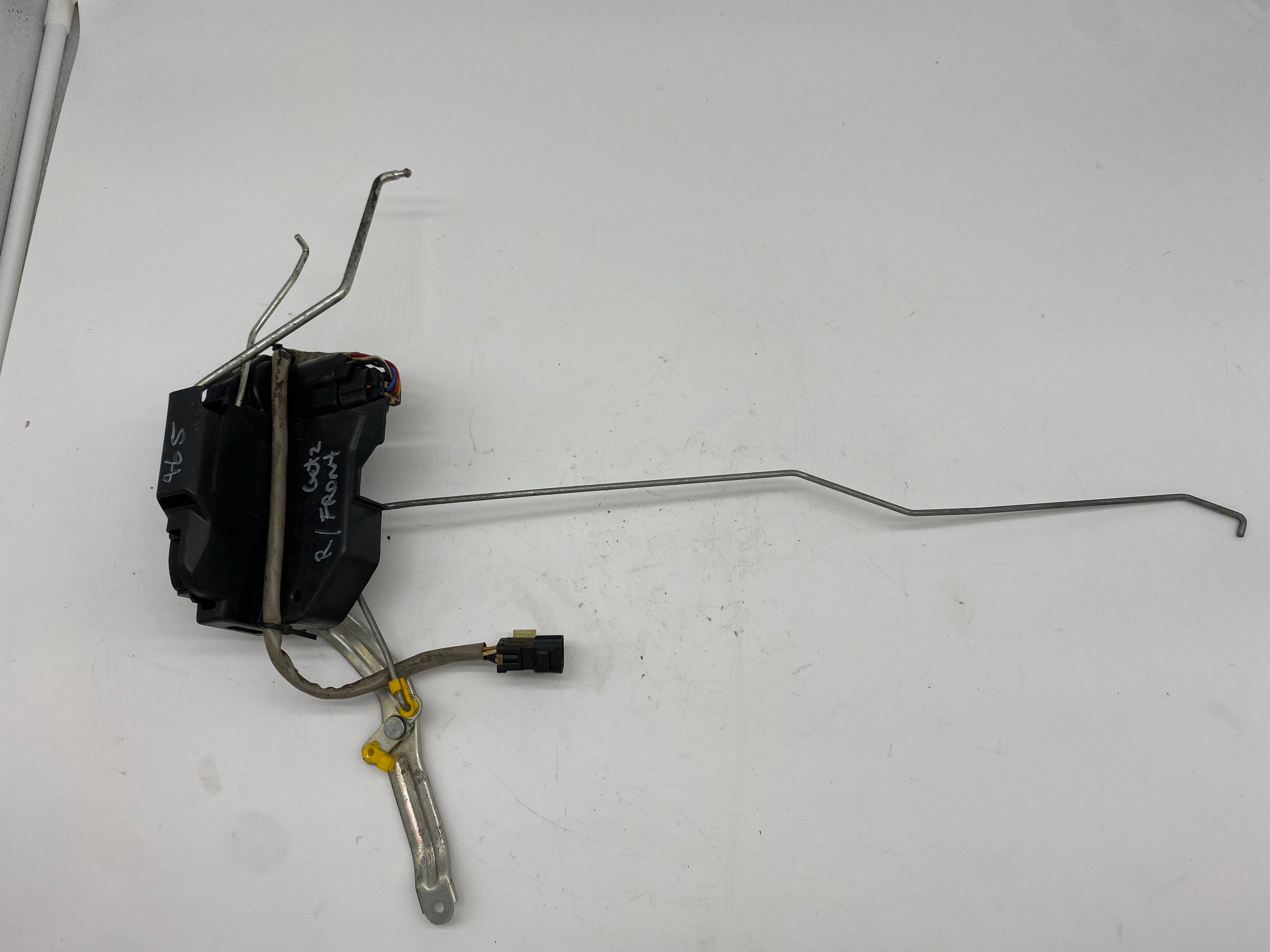 GUIGONG New OEM Front Left Side Door Lock Actuator 957351C010 For GUIGONG New OEM Front Left Side Door Lock Actuator 957351C010 For