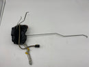 Hyundai Getz 2005-2011 Door Lock Actuator Front Right Hand Drivers Side-3