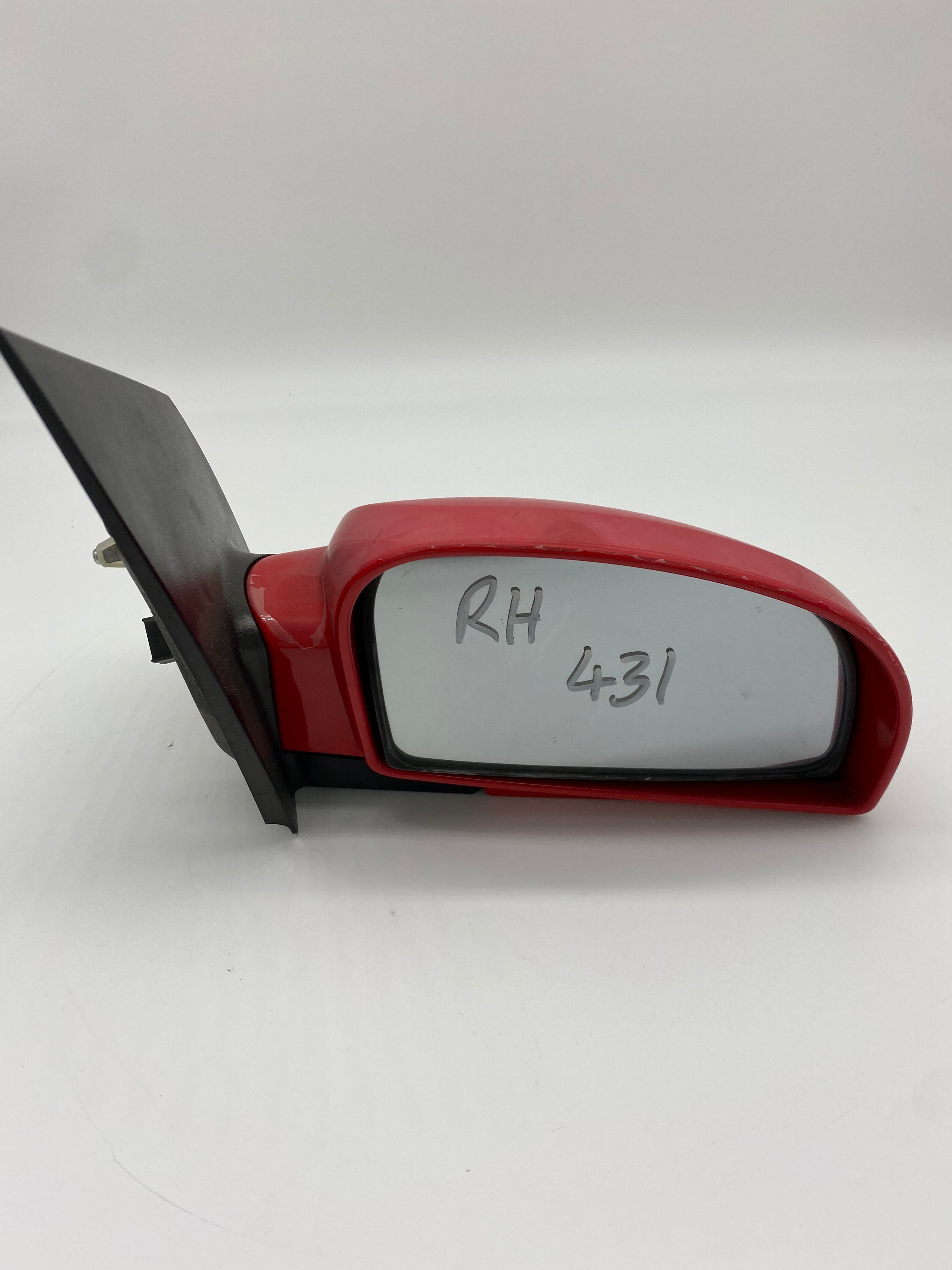 Hyundai Getz TB 2002-2011 Door Mirror Right Hand Side