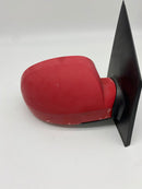 Hyundai Getz TB 2002-2011 Door Mirror Right Hand Side-2